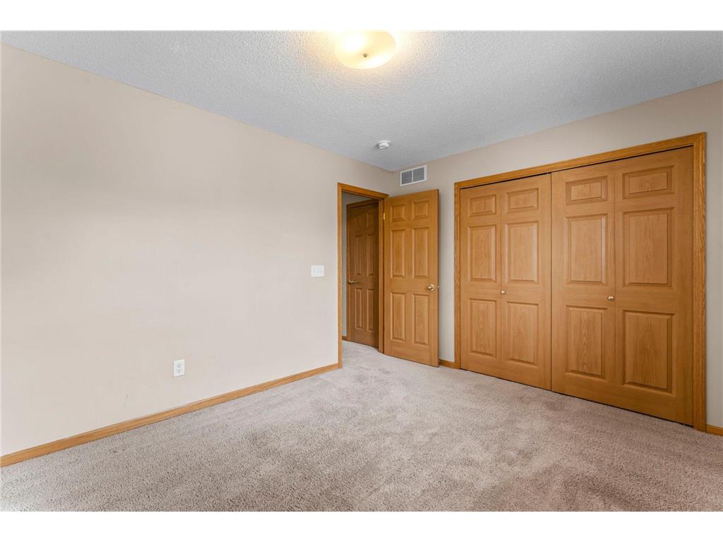 17909 68th Avenue N Maple Grove MN 55311 7008849 image35