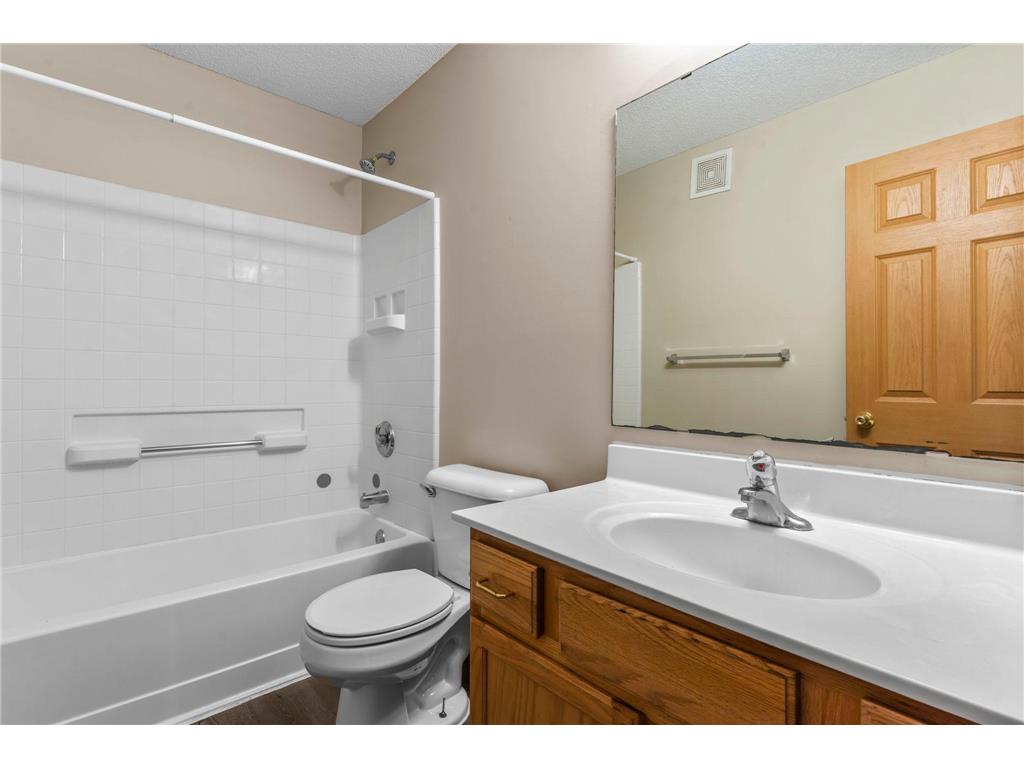 17909 68th Avenue N Maple Grove MN 55311 7008849 image36