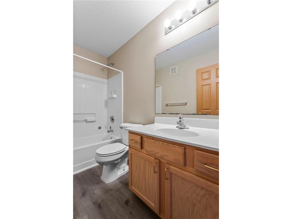 17909 68th Avenue N Maple Grove MN 55311 7008849 image37