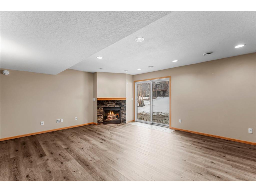 17909 68th Avenue N Maple Grove MN 55311 7008849 image38