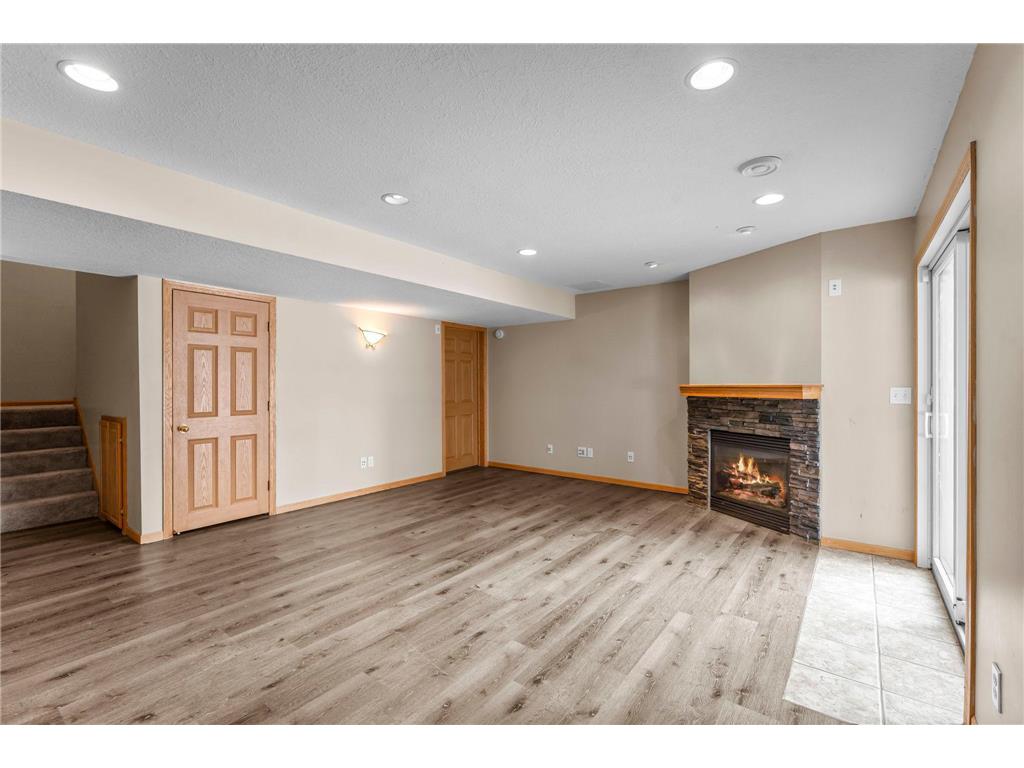 17909 68th Avenue N Maple Grove MN 55311 7008849 image39