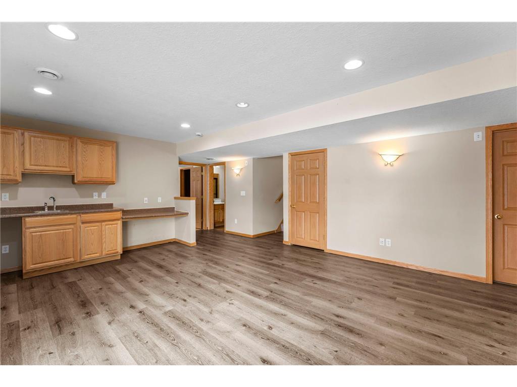 17909 68th Avenue N Maple Grove MN 55311 7008849 image40