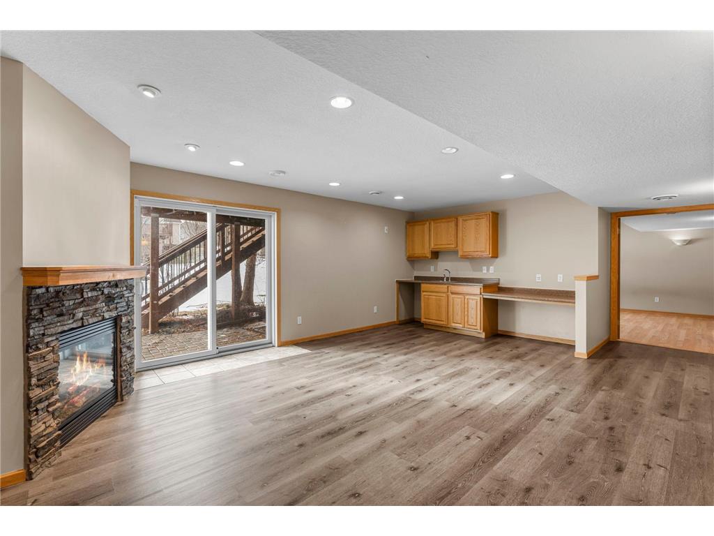 17909 68th Avenue N Maple Grove MN 55311 7008849 image41