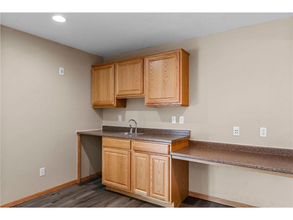 17909 68th Avenue N Maple Grove MN 55311 7008849 image43