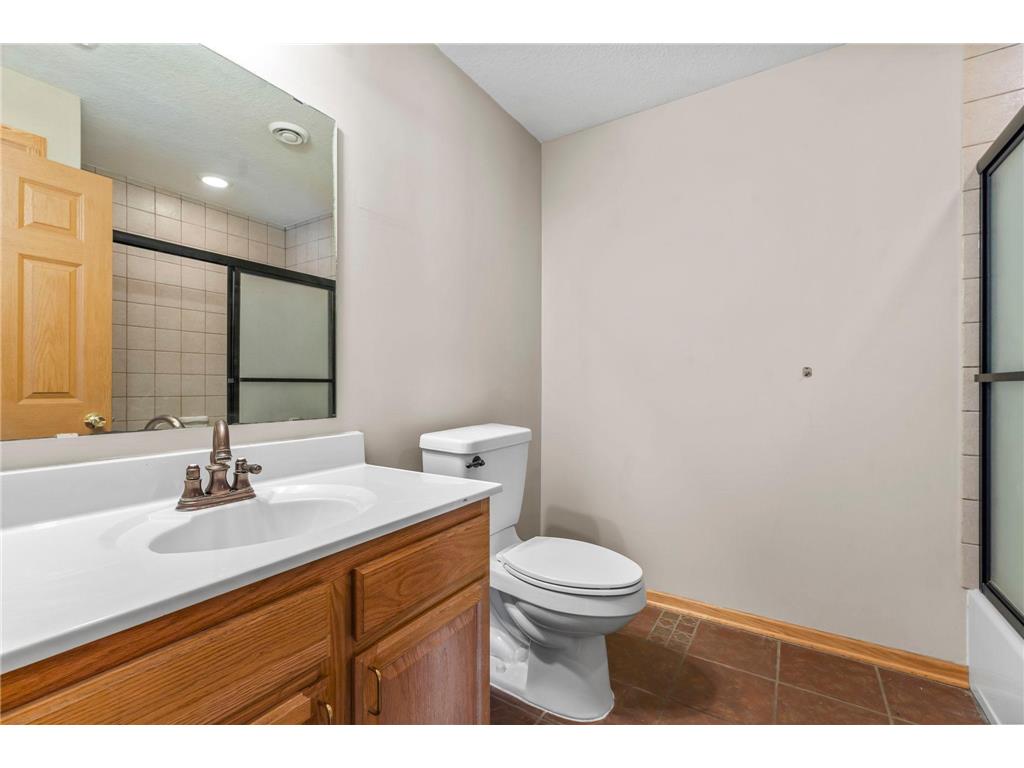 17909 68th Avenue N Maple Grove MN 55311 7008849 image44