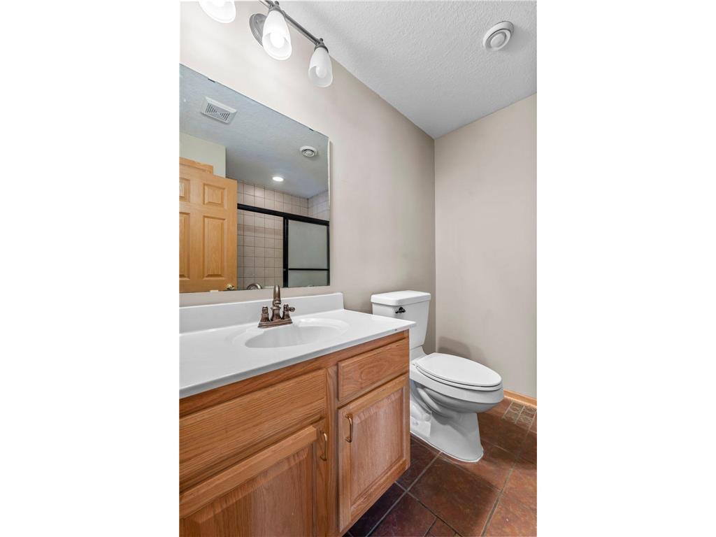 17909 68th Avenue N Maple Grove MN 55311 7008849 image45