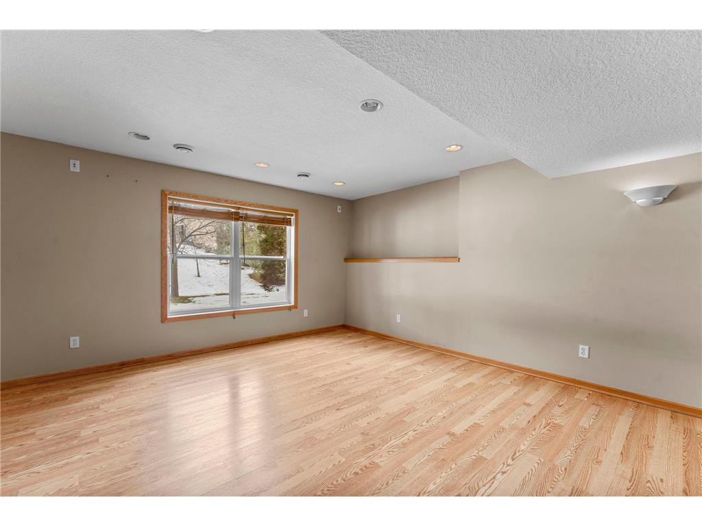 17909 68th Avenue N Maple Grove MN 55311 7008849 image46