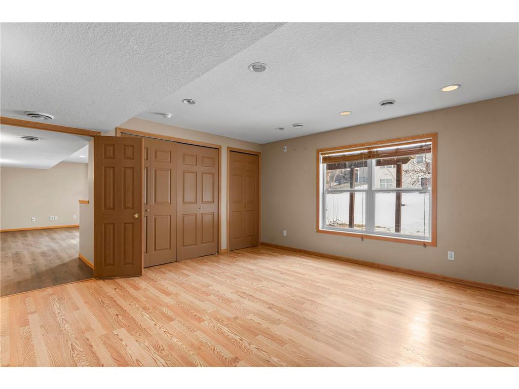 17909 68th Avenue N Maple Grove MN 55311 7008849 image47