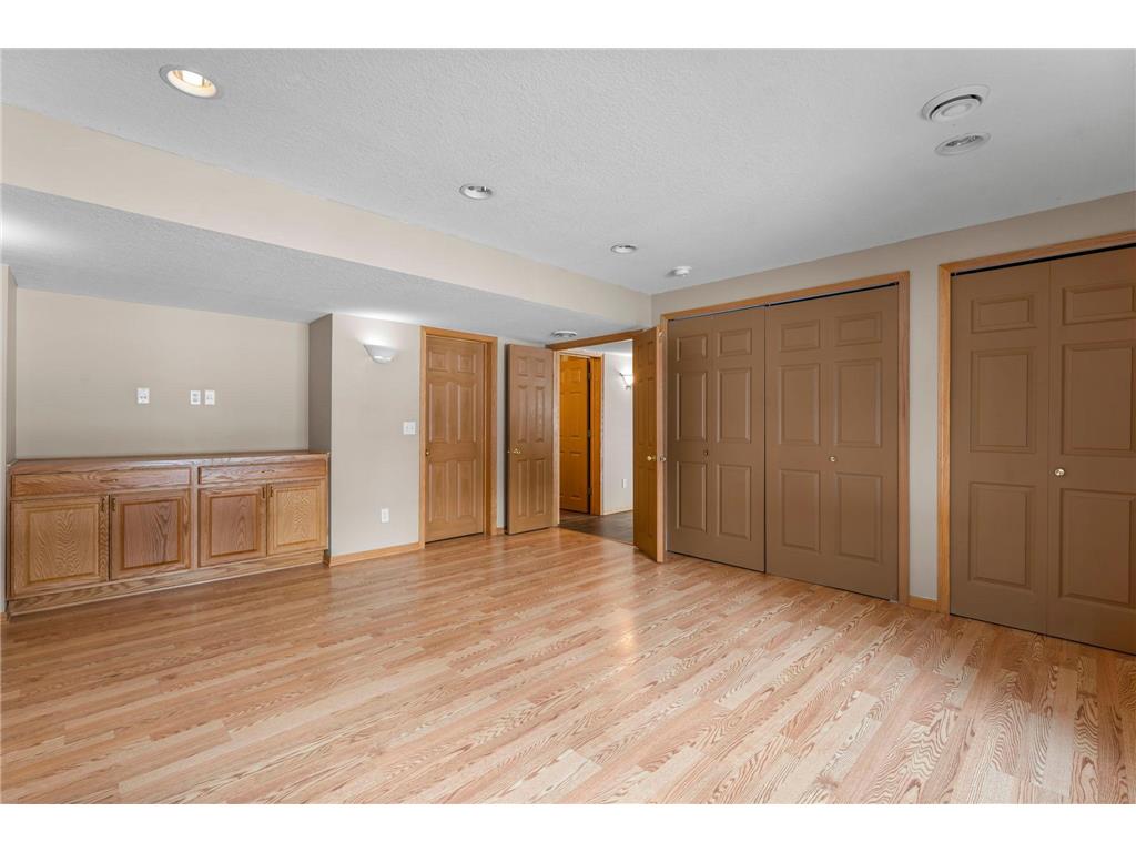 17909 68th Avenue N Maple Grove MN 55311 7008849 image48