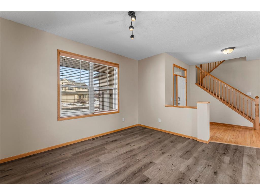 17909 68th Avenue N Maple Grove MN 55311 7008849 image5