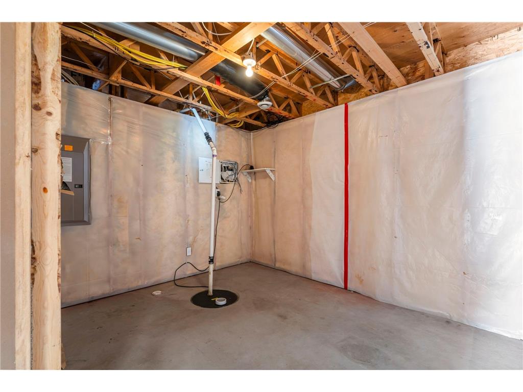 17909 68th Avenue N Maple Grove MN 55311 7008849 image50