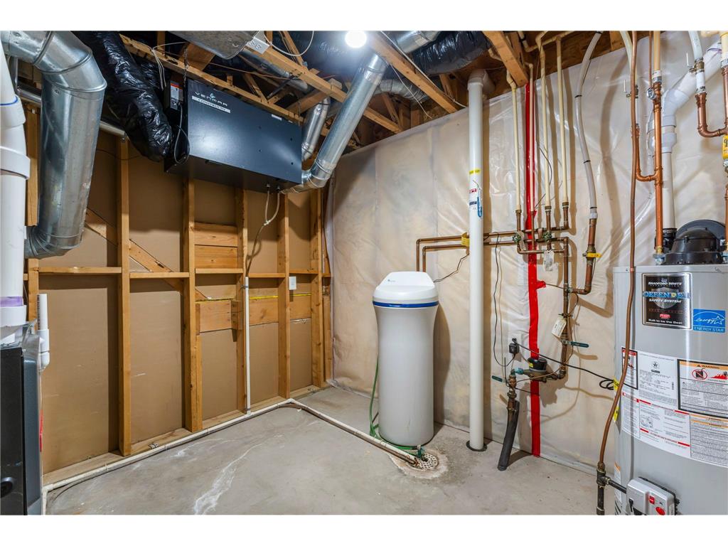 17909 68th Avenue N Maple Grove MN 55311 7008849 image51