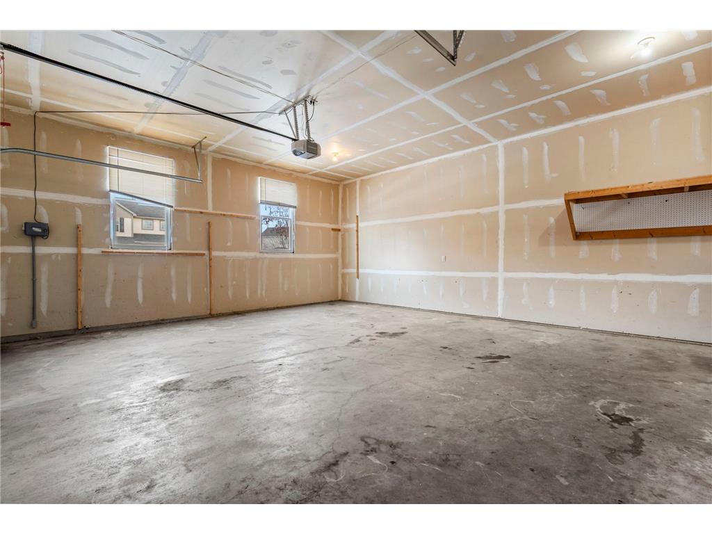 17909 68th Avenue N Maple Grove MN 55311 7008849 image52