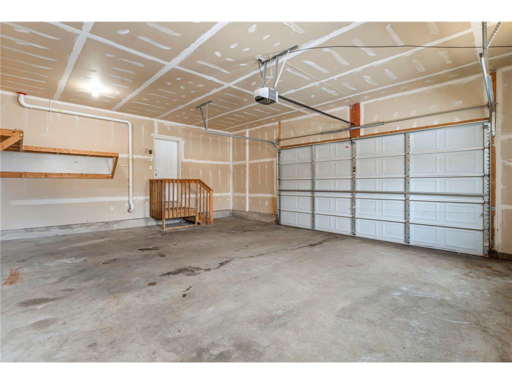 17909 68th Avenue N Maple Grove MN 55311 7008849 image53