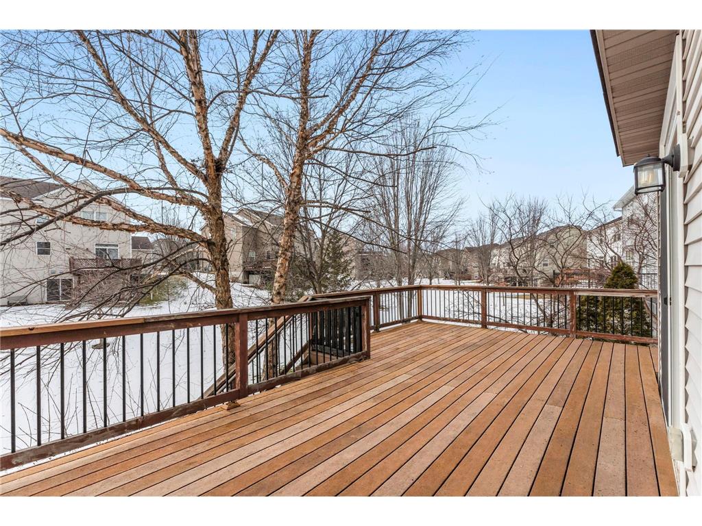 17909 68th Avenue N Maple Grove MN 55311 7008849 image54