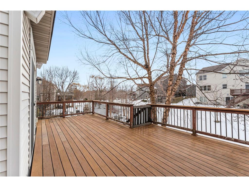 17909 68th Avenue N Maple Grove MN 55311 7008849 image55