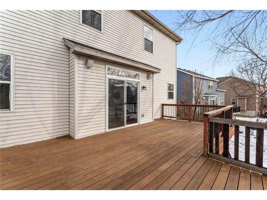 17909 68th Avenue N Maple Grove MN 55311 7008849 image56