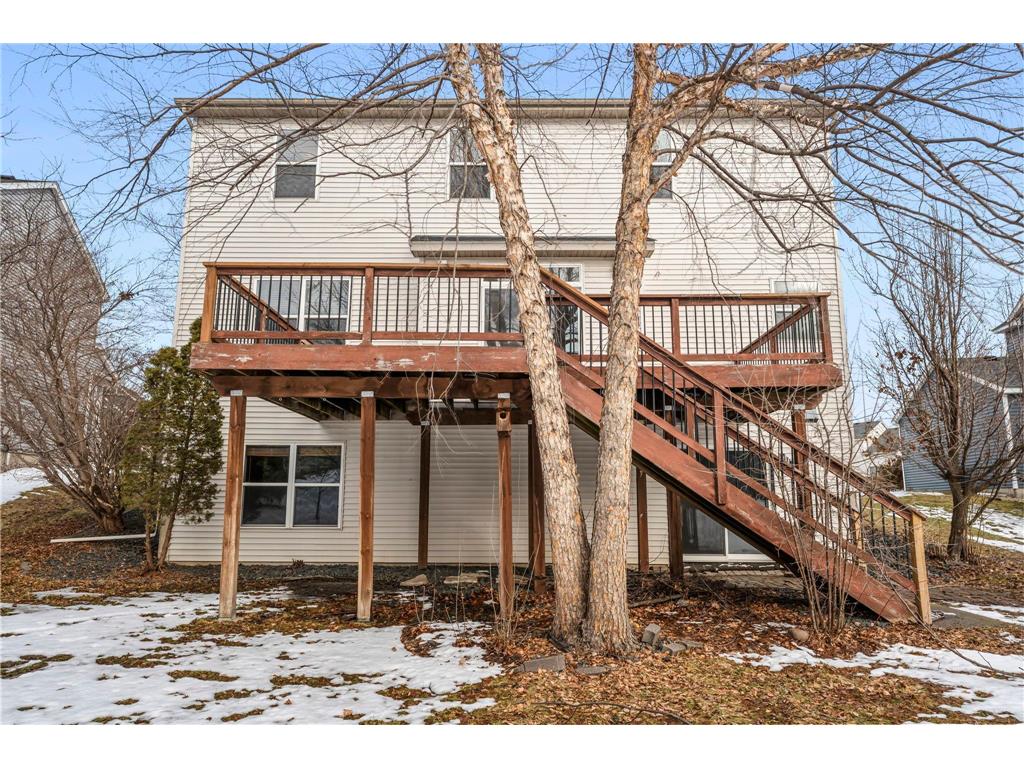 17909 68th Avenue N Maple Grove MN 55311 7008849 image58