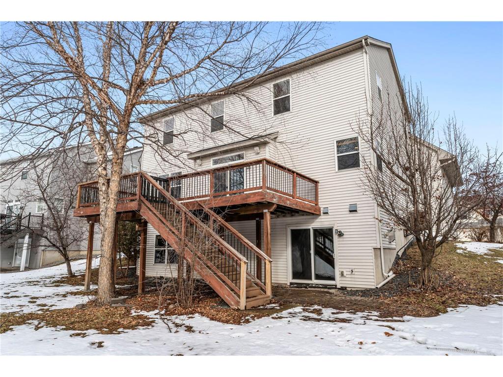 17909 68th Avenue N Maple Grove MN 55311 7008849 image59