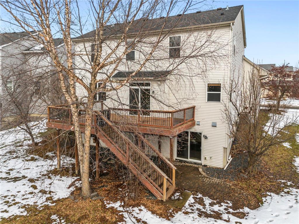 17909 68th Avenue N Maple Grove MN 55311 7008849 image60