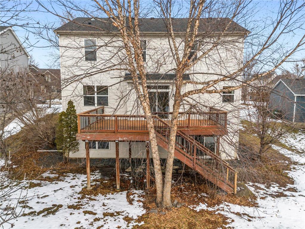 17909 68th Avenue N Maple Grove MN 55311 7008849 image61