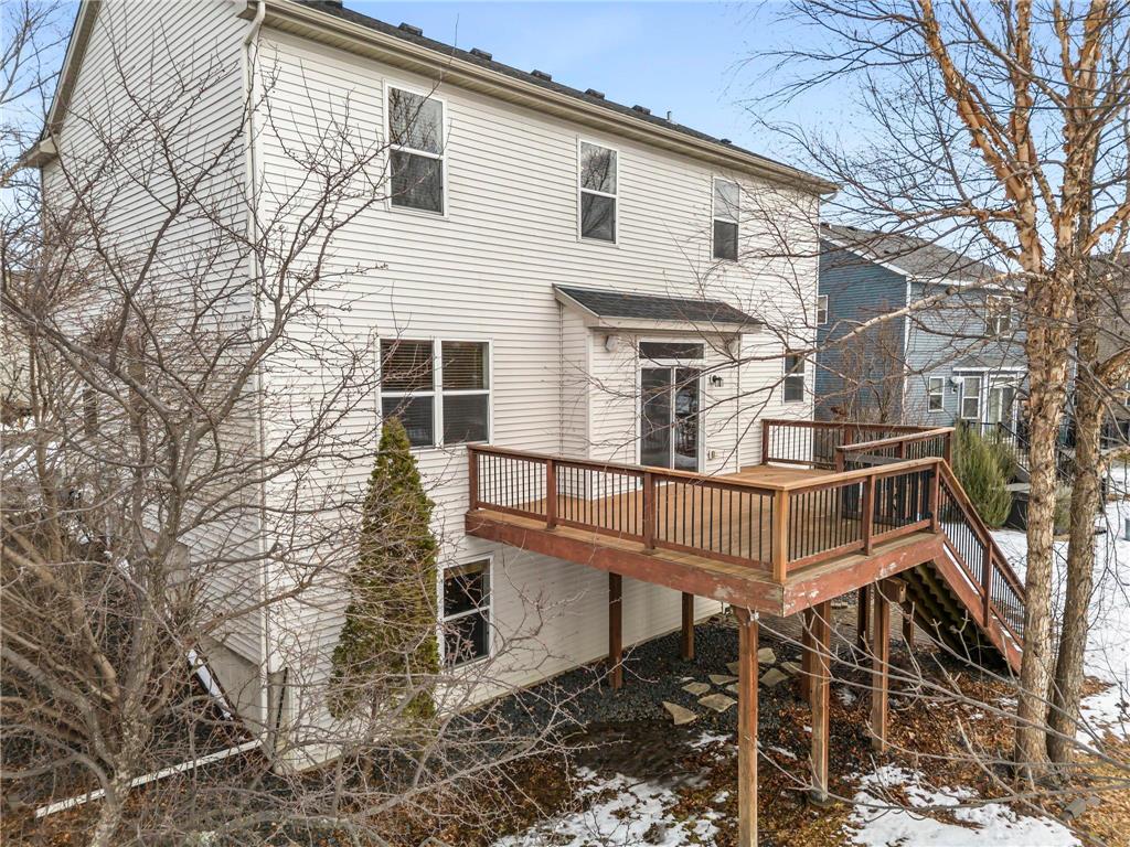 17909 68th Avenue N Maple Grove MN 55311 7008849 image62