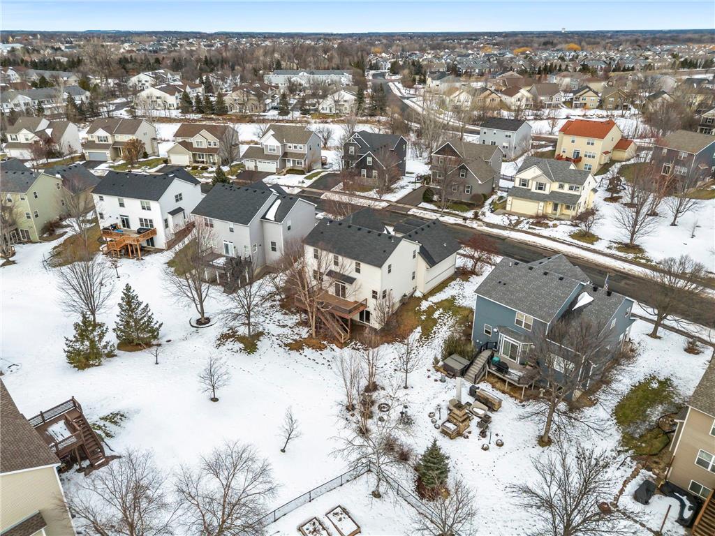 17909 68th Avenue N Maple Grove MN 55311 7008849 image63