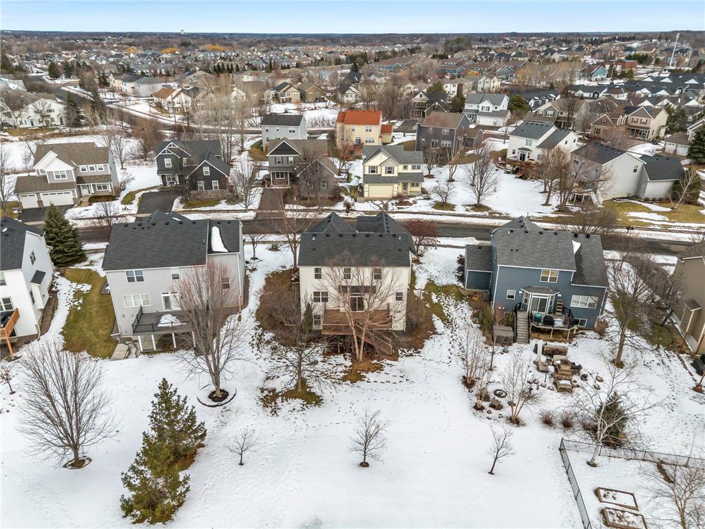 17909 68th Avenue N Maple Grove MN 55311 7008849 image64