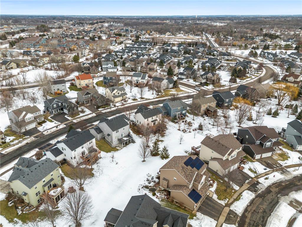 17909 68th Avenue N Maple Grove MN 55311 7008849 image65