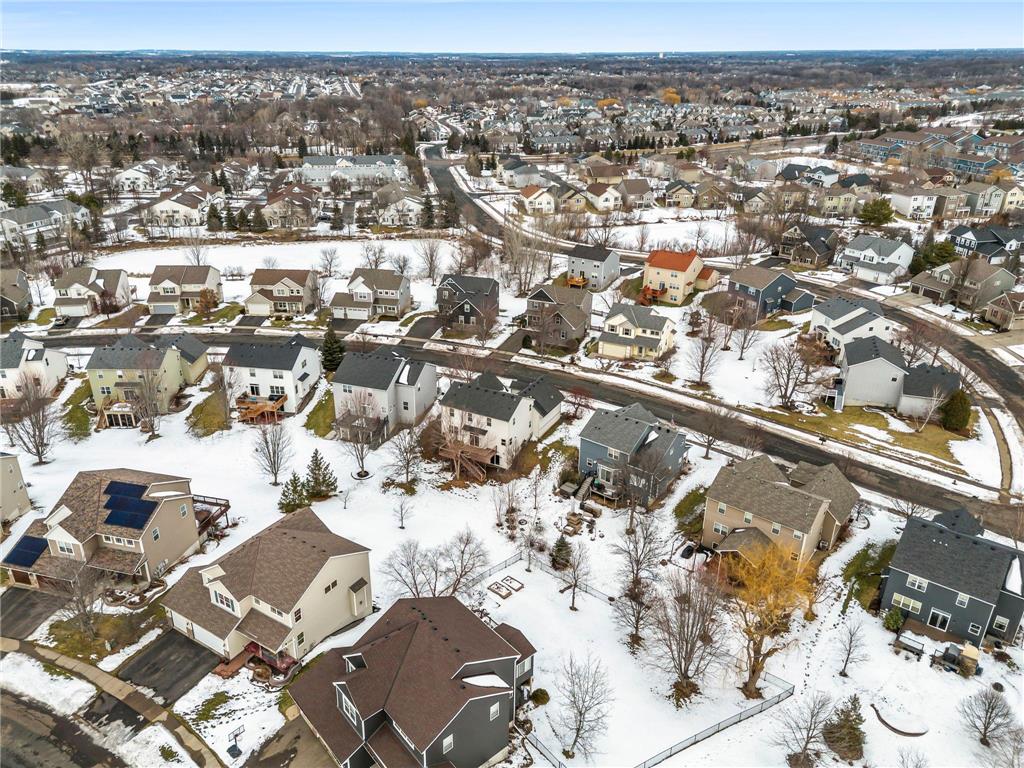 17909 68th Avenue N Maple Grove MN 55311 7008849 image66