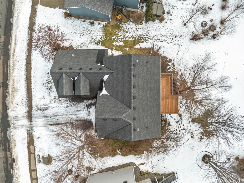 17909 68th Avenue N Maple Grove MN 55311 7008849 image67