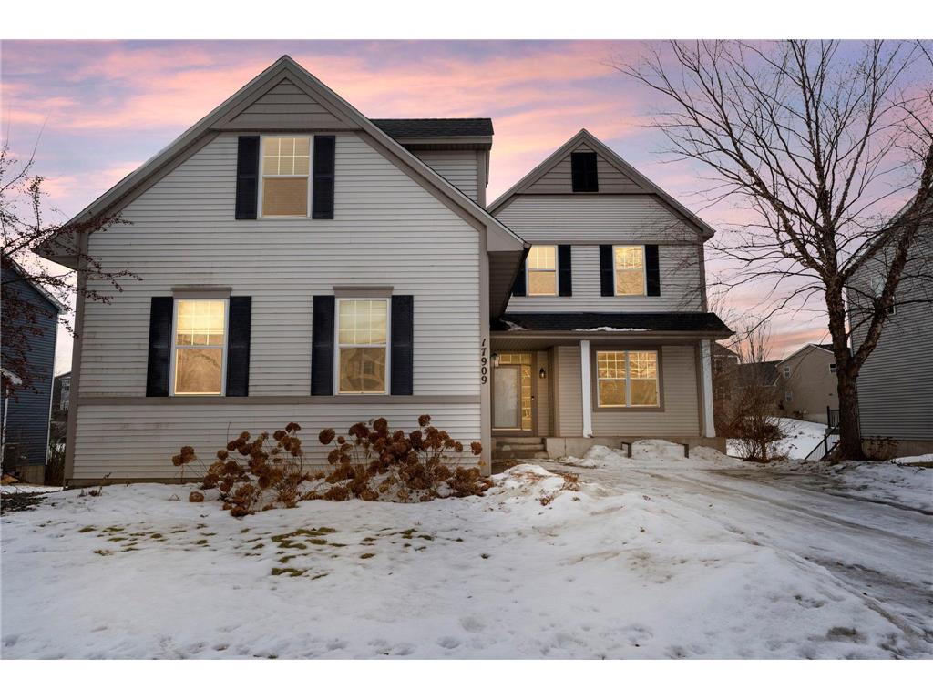 17909 68th Avenue N Maple Grove MN 55311 7008849 image68