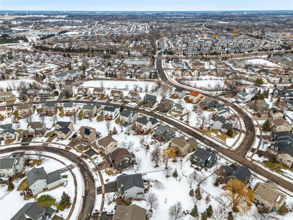 17909 68th Avenue N Maple Grove MN 55311 7008849 image69