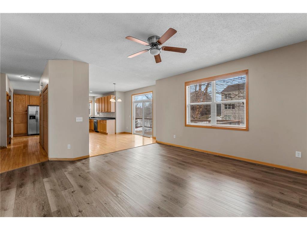 17909 68th Avenue N Maple Grove MN 55311 7008849 image7