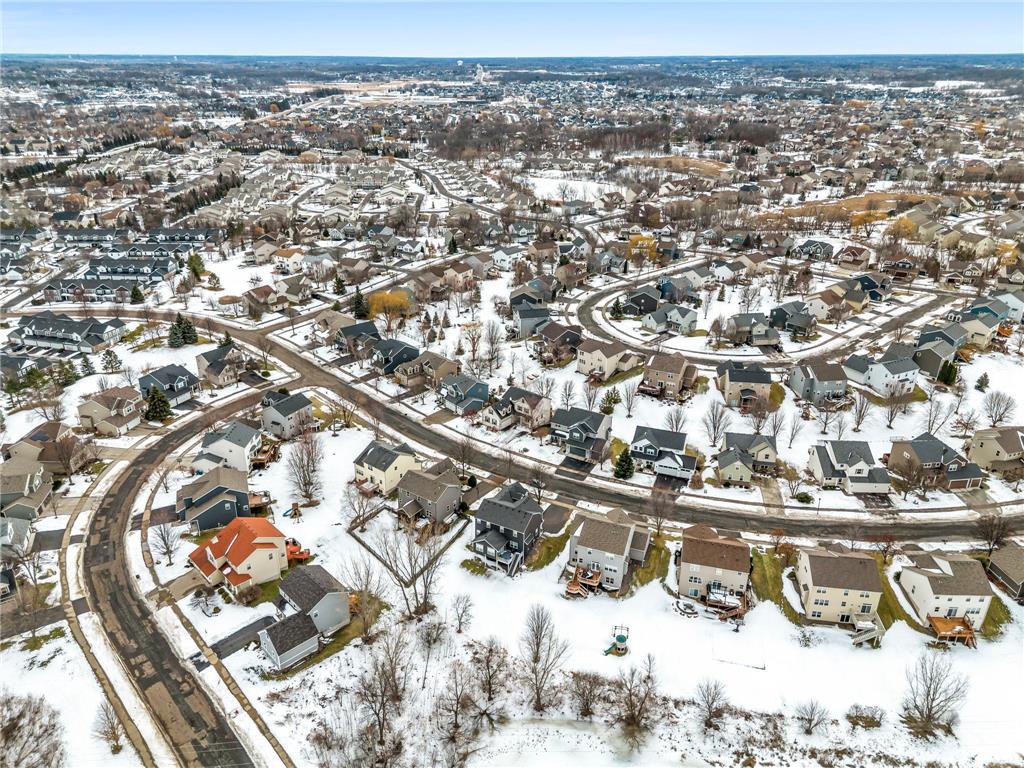 17909 68th Avenue N Maple Grove MN 55311 7008849 image70