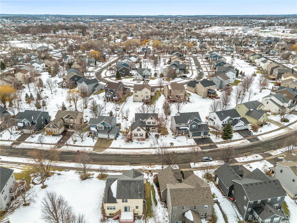 17909 68th Avenue N Maple Grove MN 55311 7008849 image71