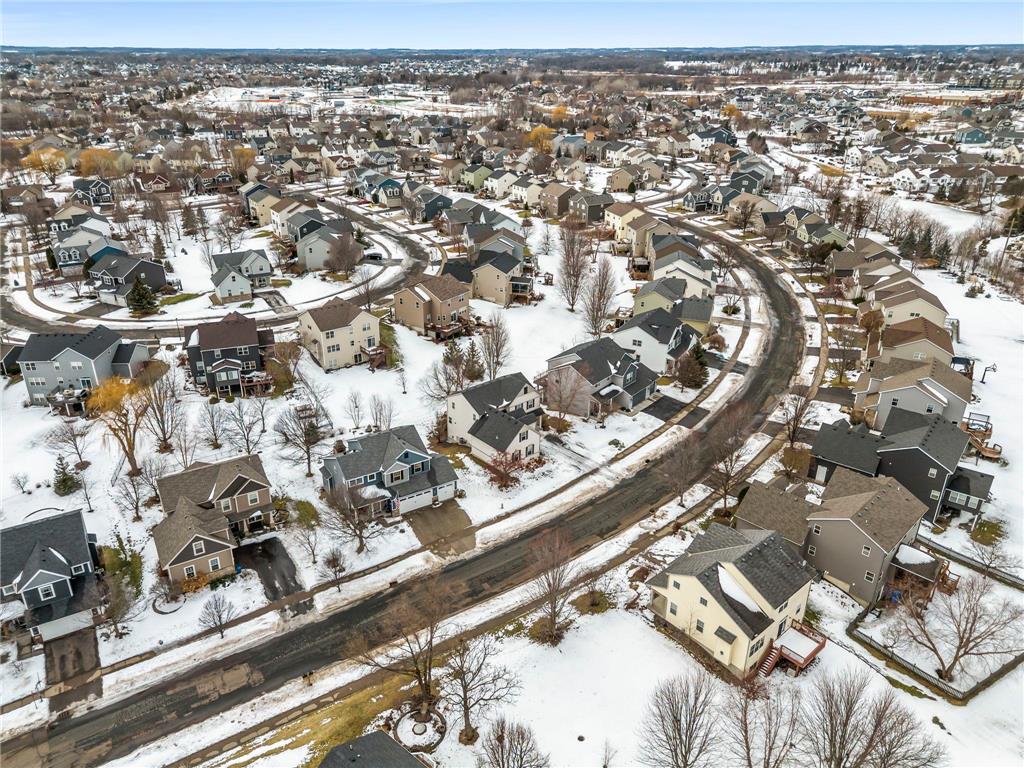 17909 68th Avenue N Maple Grove MN 55311 7008849 image72