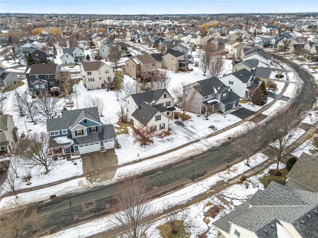 17909 68th Avenue N Maple Grove MN 55311 7008849 image73