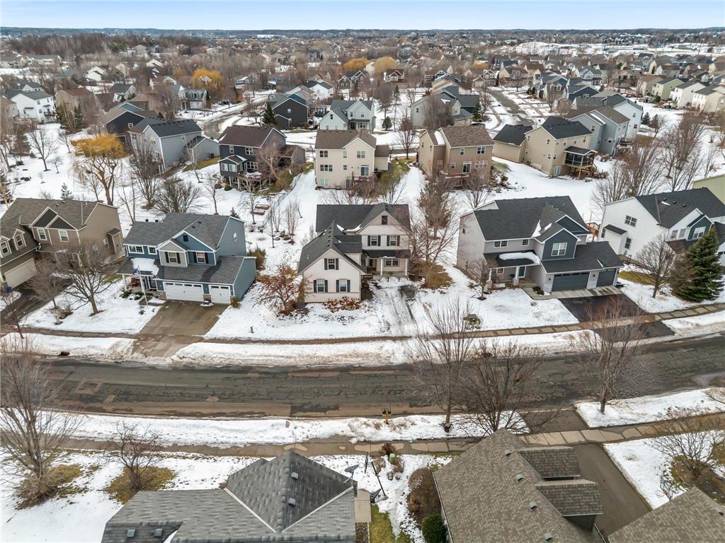 17909 68th Avenue N Maple Grove MN 55311 7008849 image74