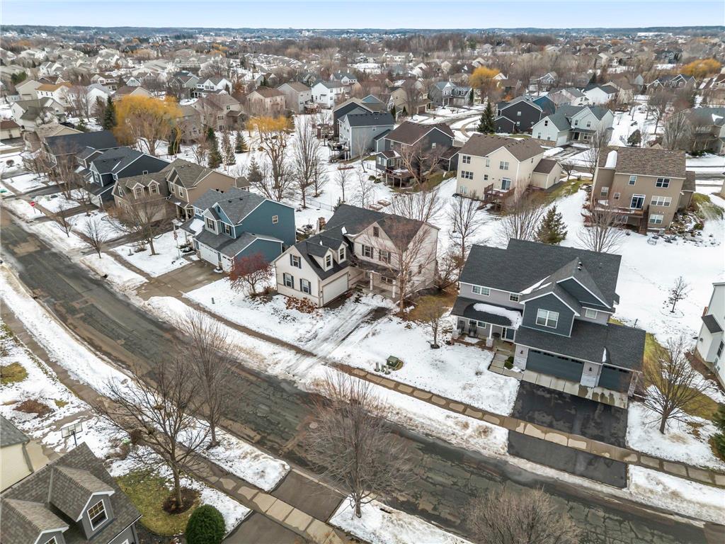 17909 68th Avenue N Maple Grove MN 55311 7008849 image75