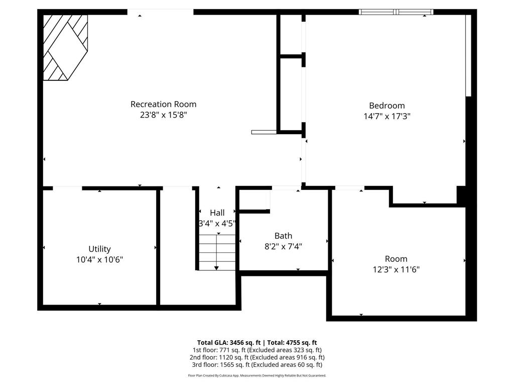 17909 68th Avenue N Maple Grove MN 55311 7008849 image76