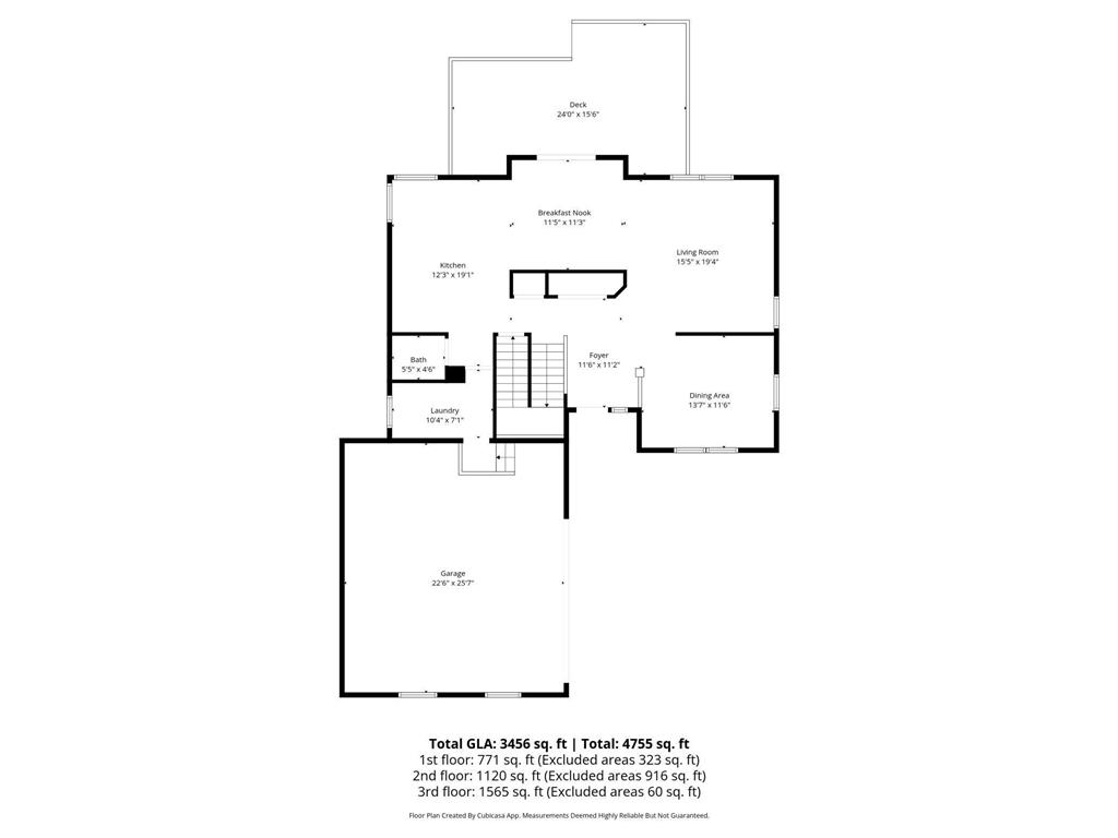 17909 68th Avenue N Maple Grove MN 55311 7008849 image77