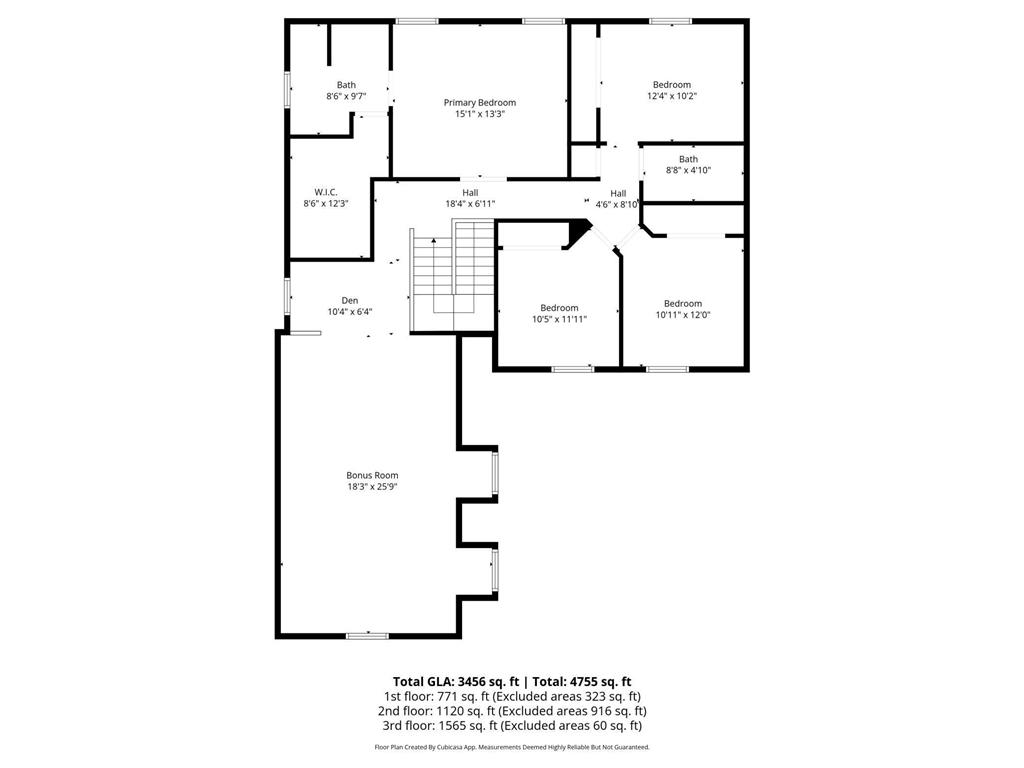 17909 68th Avenue N Maple Grove MN 55311 7008849 image78