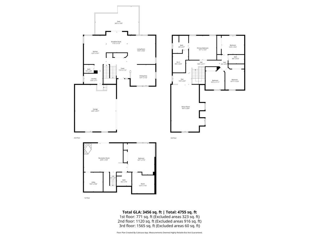 17909 68th Avenue N Maple Grove MN 55311 7008849 image79