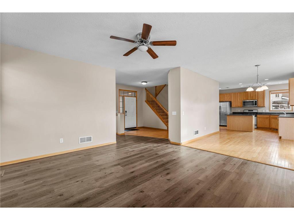 17909 68th Avenue N Maple Grove MN 55311 7008849 image8