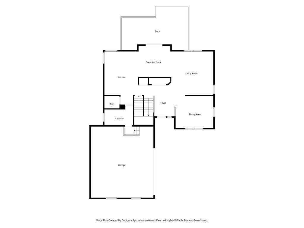 17909 68th Avenue N Maple Grove MN 55311 7008849 image80