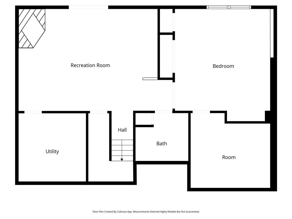 17909 68th Avenue N Maple Grove MN 55311 7008849 image81