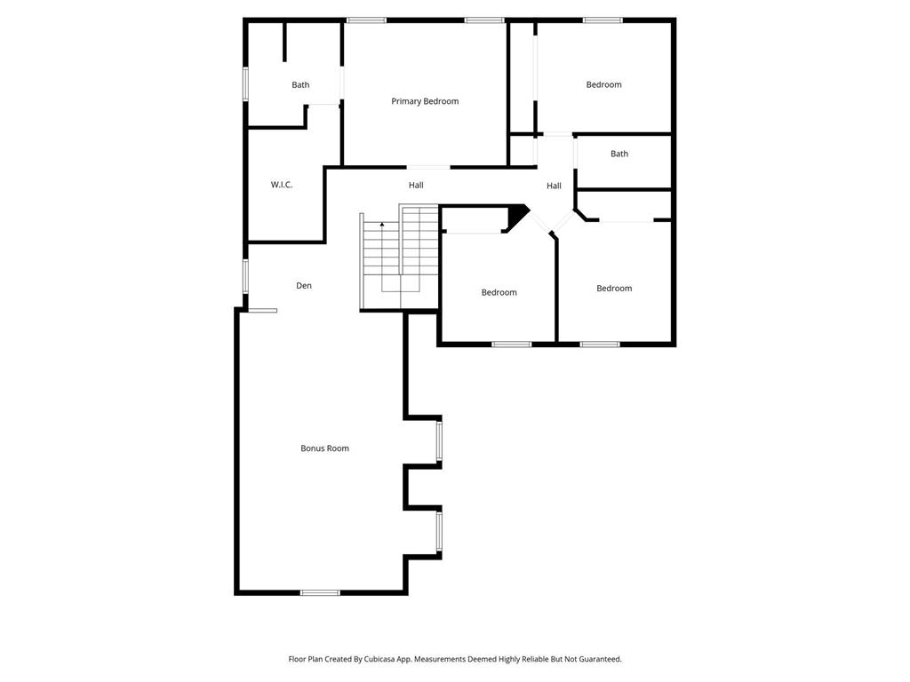 17909 68th Avenue N Maple Grove MN 55311 7008849 image82