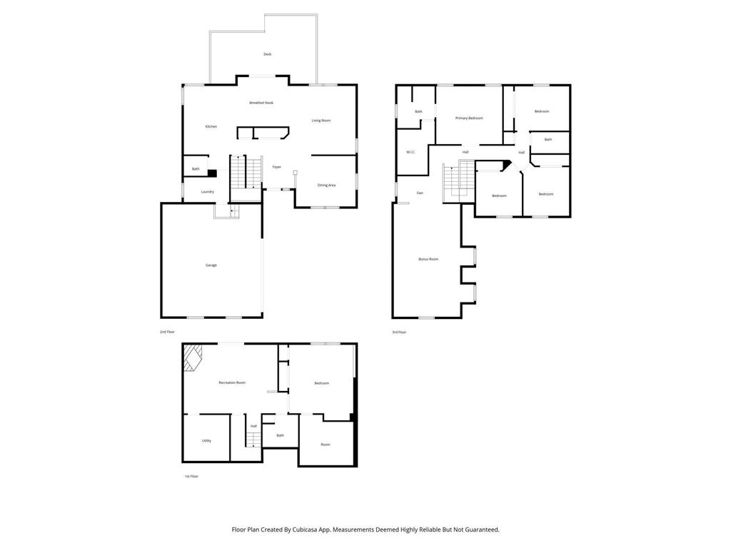 17909 68th Avenue N Maple Grove MN 55311 7008849 image83
