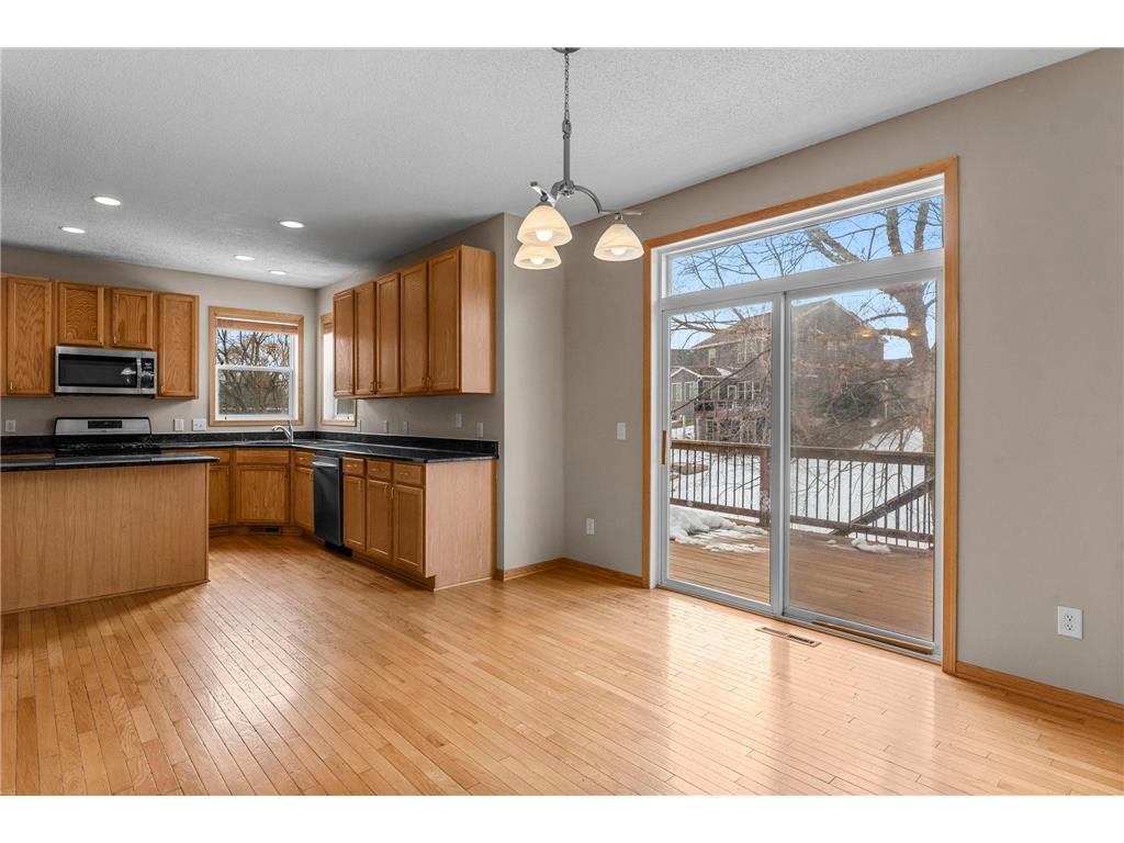 17909 68th Avenue N Maple Grove MN 55311 7008849 image9